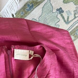 Julia Amory Camille Dress